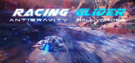 Games like Racing Glider