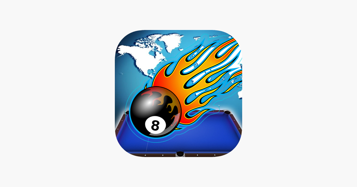 Games like Real Money 8 Ball Pool Skillz