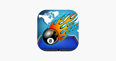 Real Money 8 Ball Pool Skillz Image