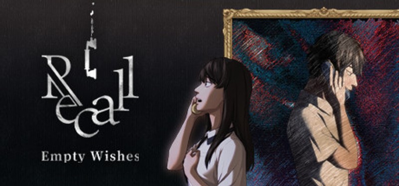 Recall: Empty wishes Image