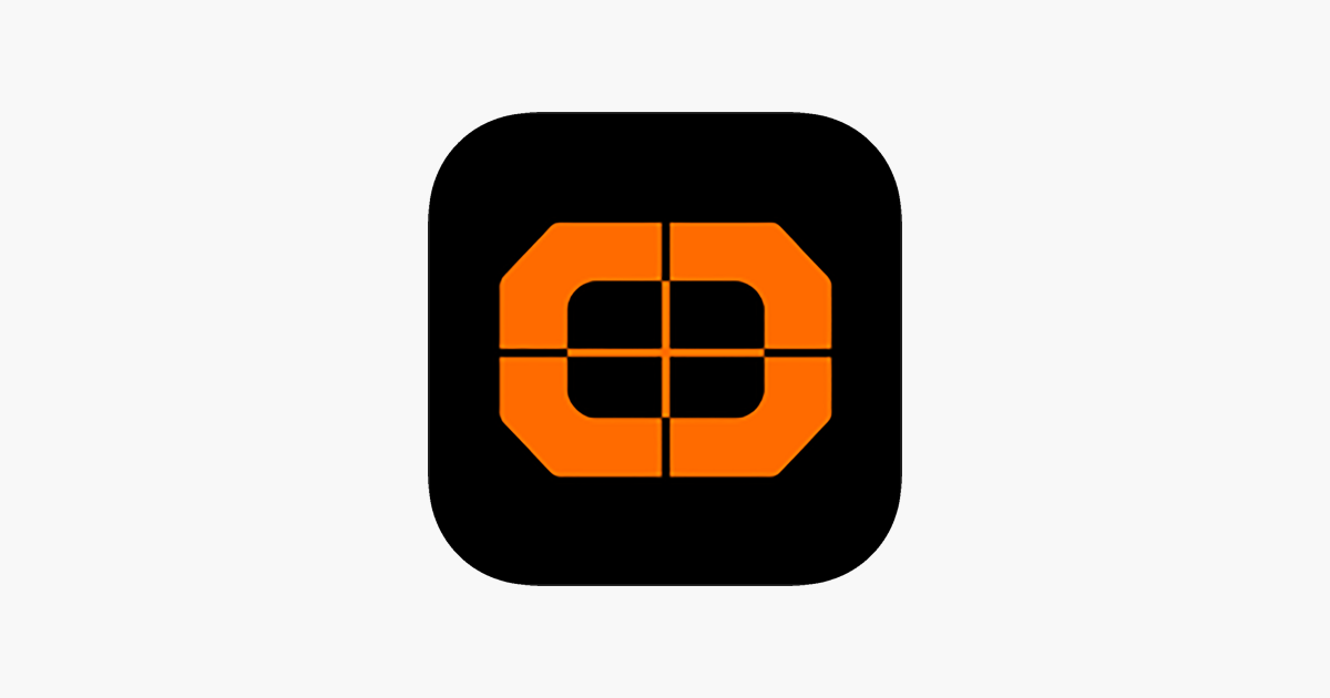 Games like Recoil Game