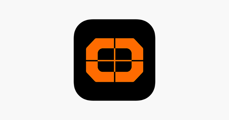 Recoil Game Image
