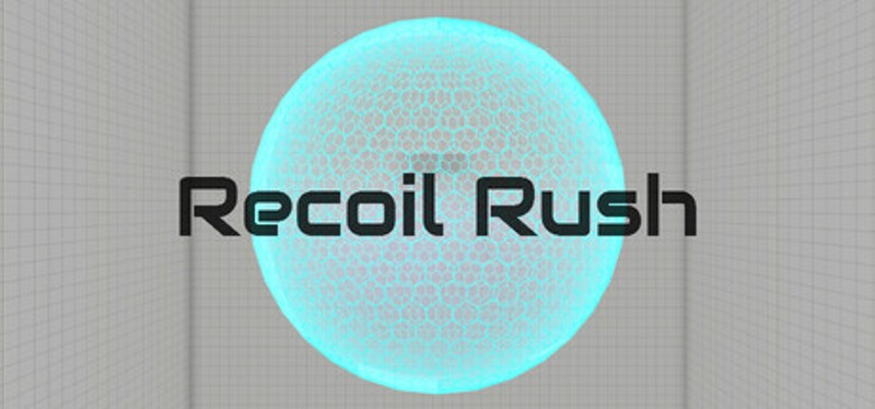 Recoil Rush Game Cover