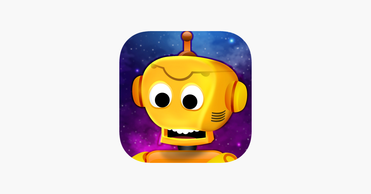 Games like Robot Builder Toy Factory