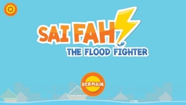 Sai Fah - The Flood Fighter (ID) Image