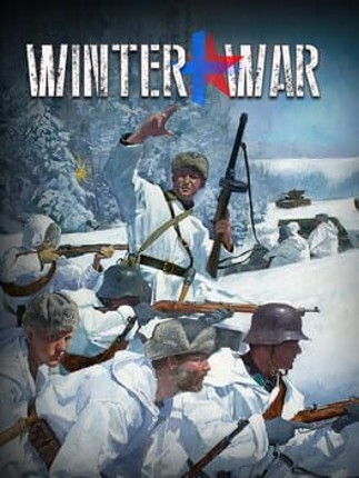 Winter War Image