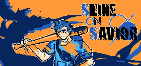 Games like Shine on Savior