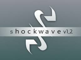 Games like Shockwave|V1.2
