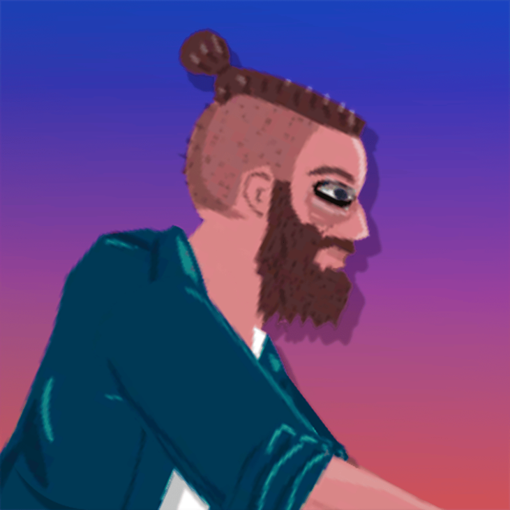 Games like Short Ride