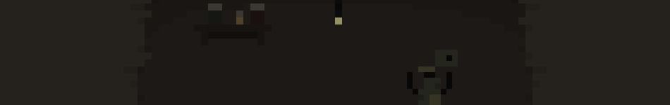 Games like Sir Fly buys some beer for mama