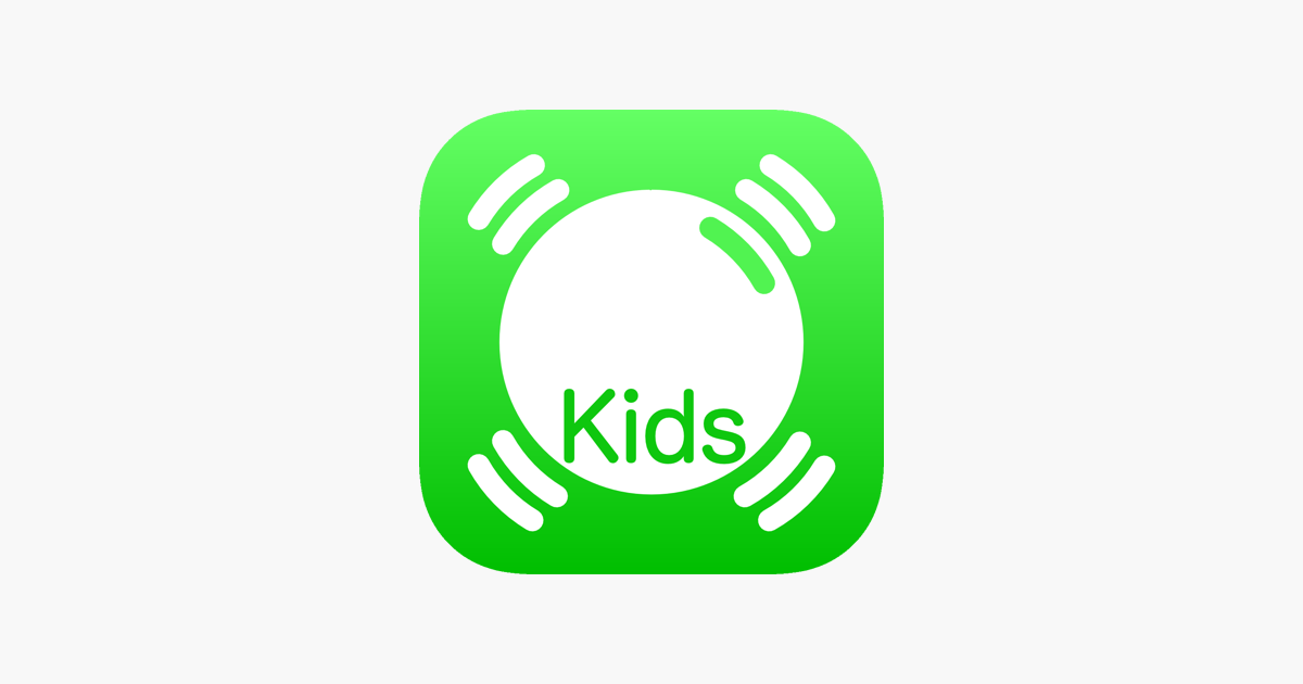 Games like Slime Matching
