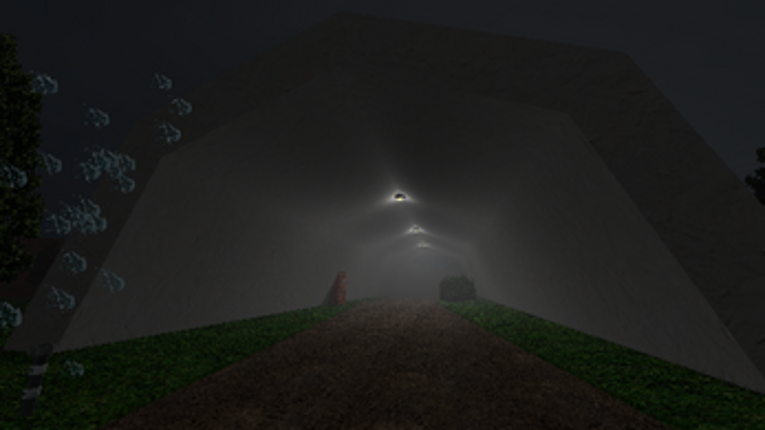 Slop: Game Of The Century screenshot