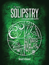 Solipstry Image