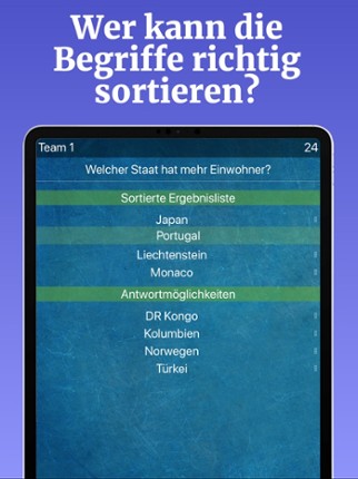 Spieleabend Image