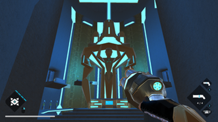 Spyre Image
