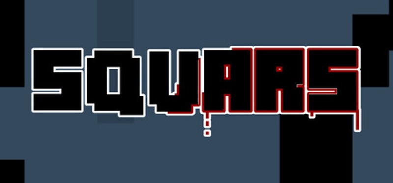 Squars Image