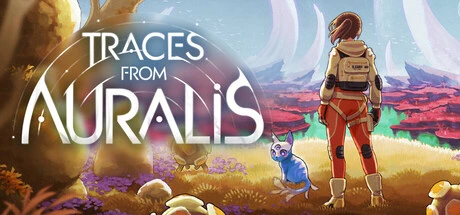 Games like Traces from Auralis