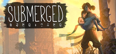 Games like Submerged