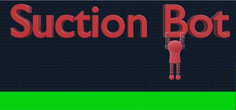 Games like Suction Bot