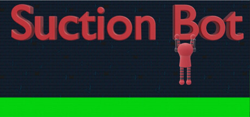 Suction Bot Image