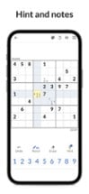 Sudoku Addict Image