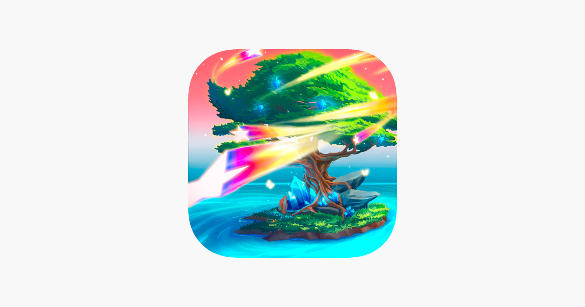Games like Sun Light - Relaxing Puzzle