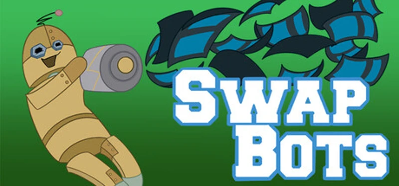 Swap Bots Image
