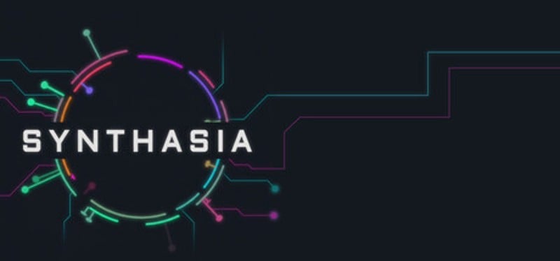 SYNTHASIA Image