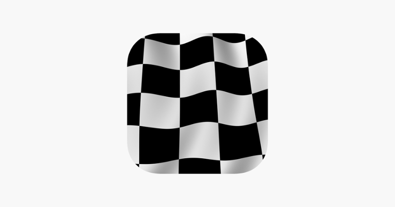 TapRacr Image