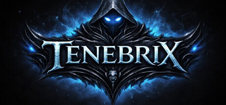 Games like Tenebrix