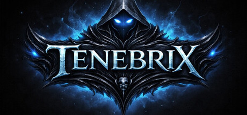 Tenebrix Image