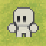 Games like TerraCard