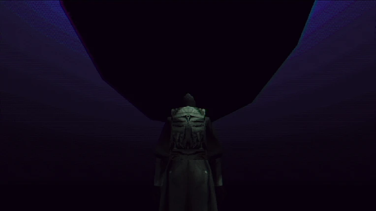 「TERROR」type:【A.L.C.H.E.M.Y.】 screenshot