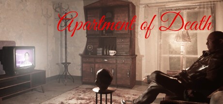 Games like Abnormal1999:Apartment of Death