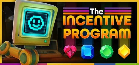 Games like The Incentive Program