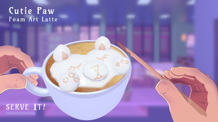 The Inspireist Image