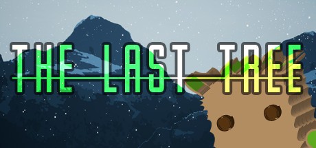 Games like The Last Tree
