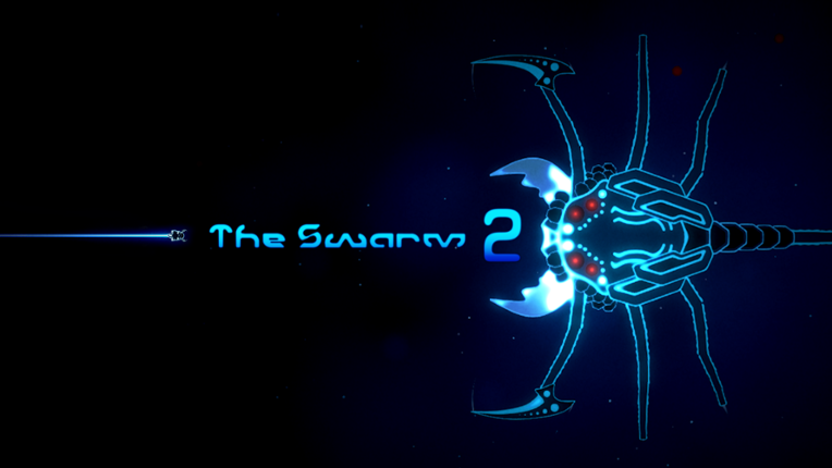 The Swarm 2 Image