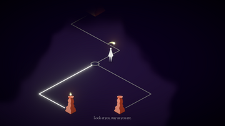 There Will Be Light Image