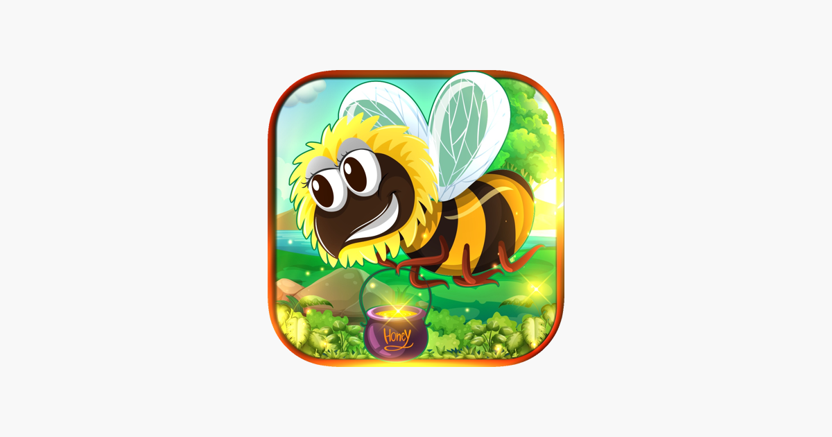 Games like Toddler Jigsaw Learning Game