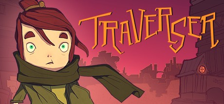 Games like Traverser