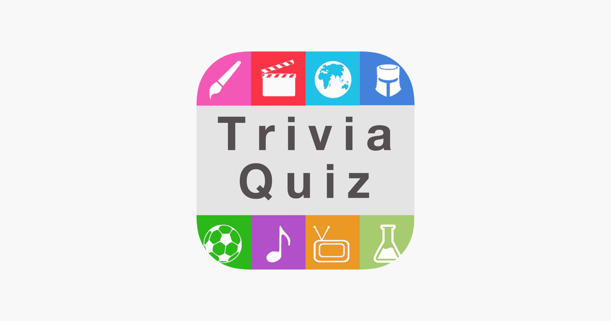 Games like Trivia Quiz - Guess the good answer, new fun puzzle!