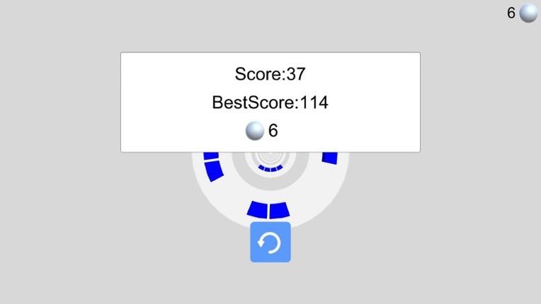 Tube Rolling screenshot