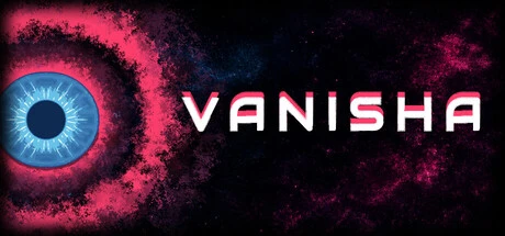 Games like Vanisha