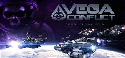 VEGA Conflict Image