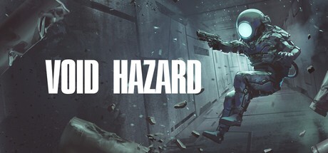 Games like Void Hazard