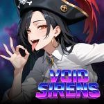 Games like Void Sirens: Space Opera