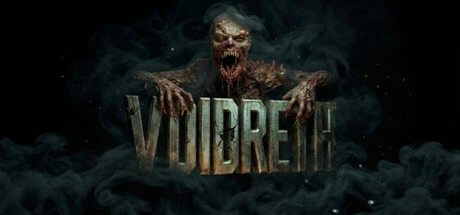 Games like Voidreth