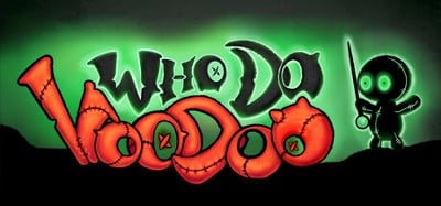 Who Do Voodoo Image