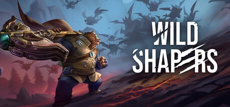 Games like Wild Shapers